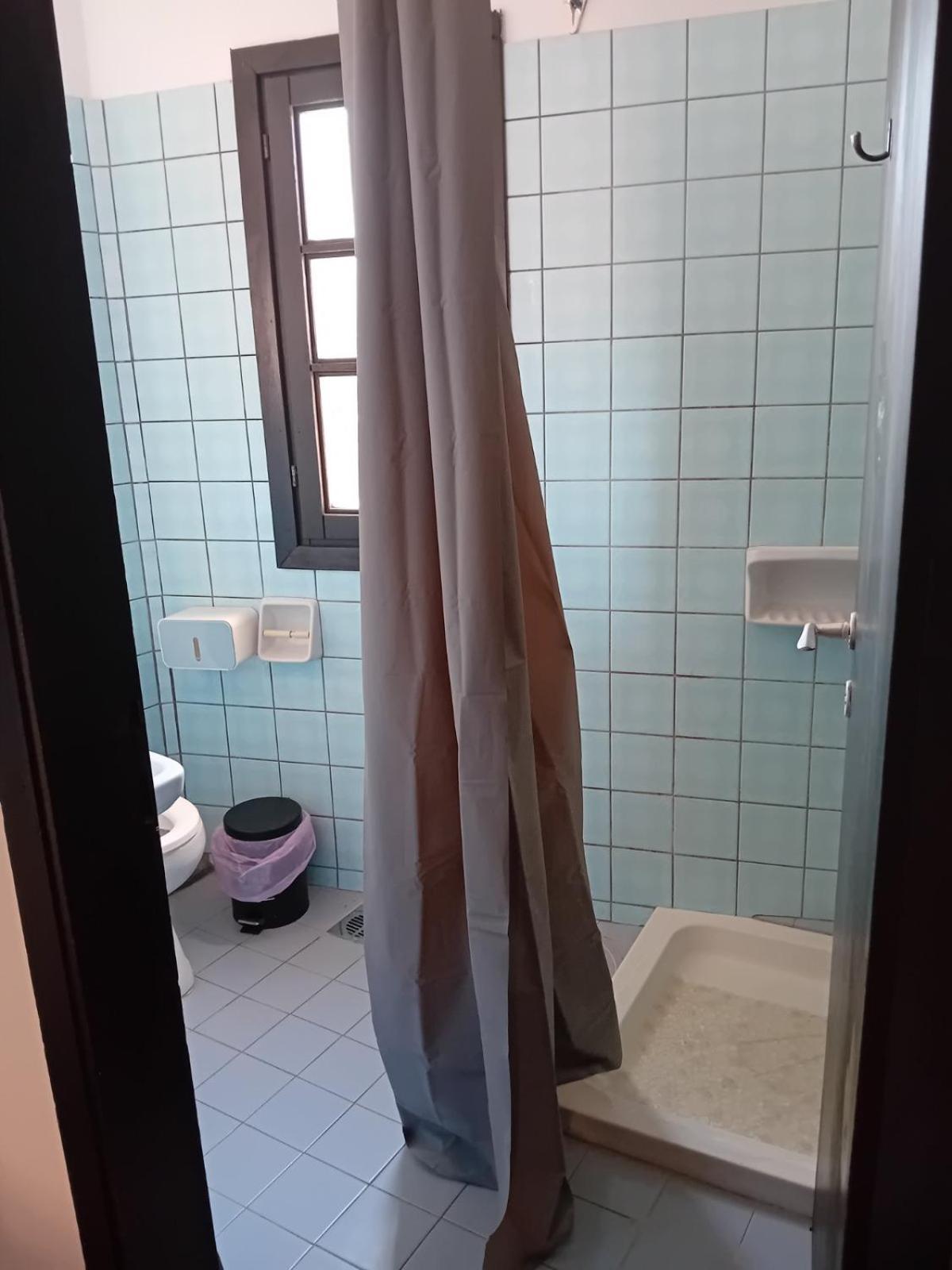 Kostas Studios Apartments - Ενοικιαζόμενα Δωμάτια Με Κουζινάκι Myrina Luaran gambar