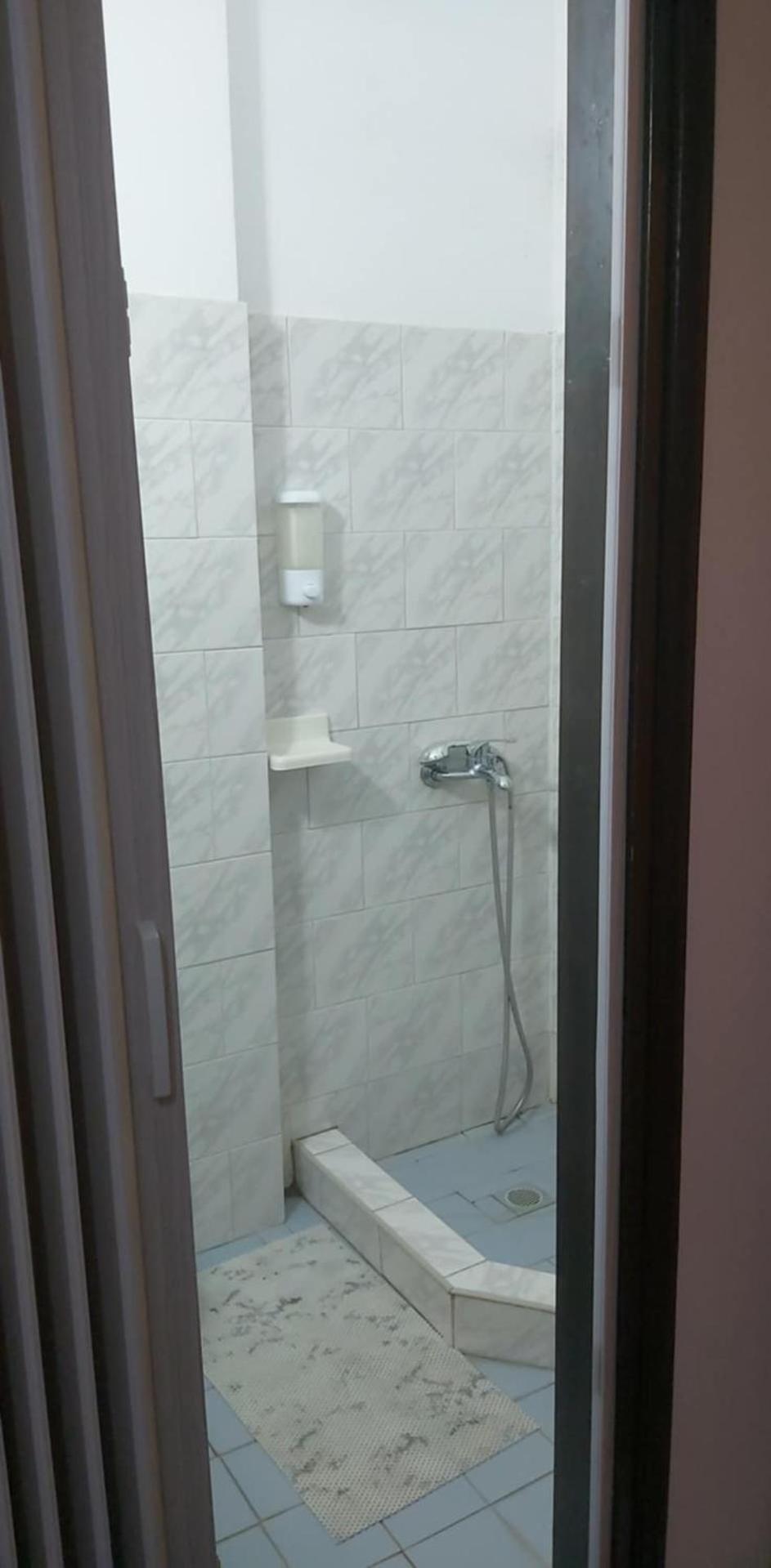 Kostas Studios Apartments - Ενοικιαζόμενα Δωμάτια Με Κουζινάκι Myrina Luaran gambar